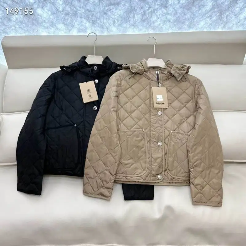 Burberry S-XL 26yr84